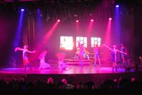 Mittelmeerkreuzfahrt mit Mein Schiff 2 (91)