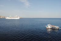 Mittelmeerkreuzfahrt mit Mein Schiff 2 (96)