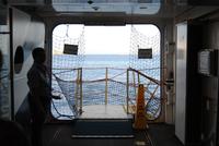 Mittelmeerkreuzfahrt mit Mein Schiff 2 (98)