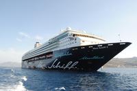 Mittelmeerkreuzfahrt mit Mein Schiff 2 (104)
