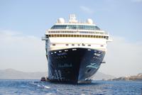 Mittelmeerkreuzfahrt mit Mein Schiff 2 (109)