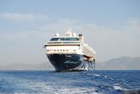 Mittelmeerkreuzfahrt mit Mein Schiff 2 (110)