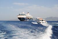 Mittelmeerkreuzfahrt mit Mein Schiff 2 (112)