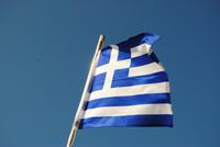 Mittelmeerkreuzfahrt mit Mein Schiff 2 (114)