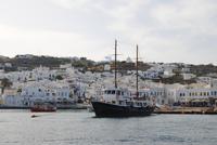 Mittelmeerkreuzfahrt mit Mein Schiff 2 (115)