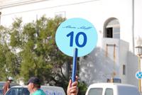 Mittelmeerkreuzfahrt mit Mein Schiff 2 (116)