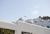 Mittelmeerkreuzfahrt mit Mein Schiff 2 (120)