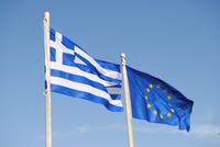 Mittelmeerkreuzfahrt mit Mein Schiff 2 (121)