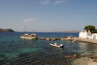 Mittelmeerkreuzfahrt mit Mein Schiff 2 (122)