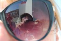 Mittelmeerkreuzfahrt mit Mein Schiff 2 (124)