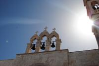 Mittelmeerkreuzfahrt mit Mein Schiff 2 (125)