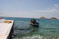 Mittelmeerkreuzfahrt mit Mein Schiff 2 (135)