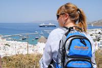 Mittelmeerkreuzfahrt mit Mein Schiff 2 (138)