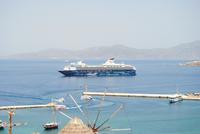 Mittelmeerkreuzfahrt mit Mein Schiff 2 (140)