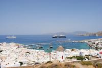 Mittelmeerkreuzfahrt mit Mein Schiff 2 (141)