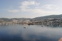 Mittelmeerkreuzfahrt mit Mein Schiff 2 (154)