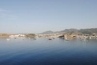 Mittelmeerkreuzfahrt mit Mein Schiff 2 (155)