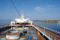 Mittelmeerkreuzfahrt mit Mein Schiff 2 (156)