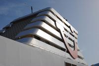 Mittelmeerkreuzfahrt mit Mein Schiff 2 (157)