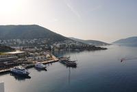 Mittelmeerkreuzfahrt mit Mein Schiff 2 (158)