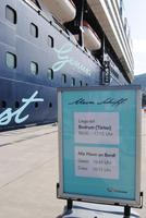 Mittelmeerkreuzfahrt mit Mein Schiff 2 (163)