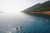 Mittelmeerkreuzfahrt mit Mein Schiff 2 (166)