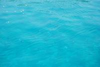 Mittelmeerkreuzfahrt mit Mein Schiff 2 (167)