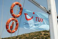 Mittelmeerkreuzfahrt mit Mein Schiff 2 (170)