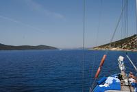 Mittelmeerkreuzfahrt mit Mein Schiff 2 (179)