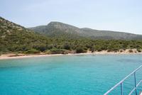 Mittelmeerkreuzfahrt mit Mein Schiff 2 (180)