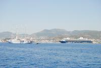 Mittelmeerkreuzfahrt mit Mein Schiff 2 (185)