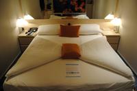 Mittelmeerkreuzfahrt mit Mein Schiff 2 (188)