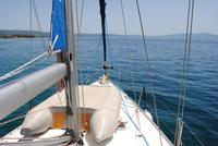 Mittelmeerkreuzfahrt mit Mein Schiff 2 (199)