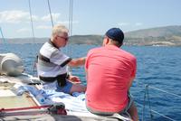 Mittelmeerkreuzfahrt mit Mein Schiff 2 (203)