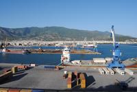 Mittelmeerkreuzfahrt mit Mein Schiff 2 (208)