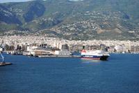 Mittelmeerkreuzfahrt mit Mein Schiff 2 (211)