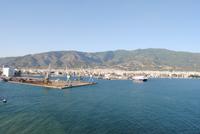 Mittelmeerkreuzfahrt mit Mein Schiff 2 (213)