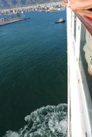 Mittelmeerkreuzfahrt mit Mein Schiff 2 (215)