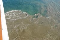 Mittelmeerkreuzfahrt mit Mein Schiff 2 (219)