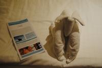 Mittelmeerkreuzfahrt mit Mein Schiff 2 (221)