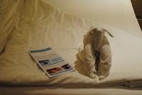 Mittelmeerkreuzfahrt mit Mein Schiff 2 (222)