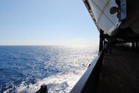 Mittelmeerkreuzfahrt mit Mein Schiff 2 (225)