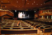 Mittelmeerkreuzfahrt mit Mein Schiff 2 (226)