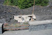 Mittelmeerkreuzfahrt mit Mein Schiff 2 (235)