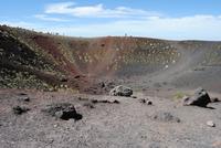 Mittelmeerkreuzfahrt mit Mein Schiff 2 (247)