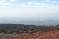 Mittelmeerkreuzfahrt mit Mein Schiff 2 (255)