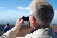 Mittelmeerkreuzfahrt mit Mein Schiff 2 (257)