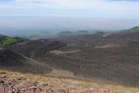 Mittelmeerkreuzfahrt mit Mein Schiff 2 (261)
