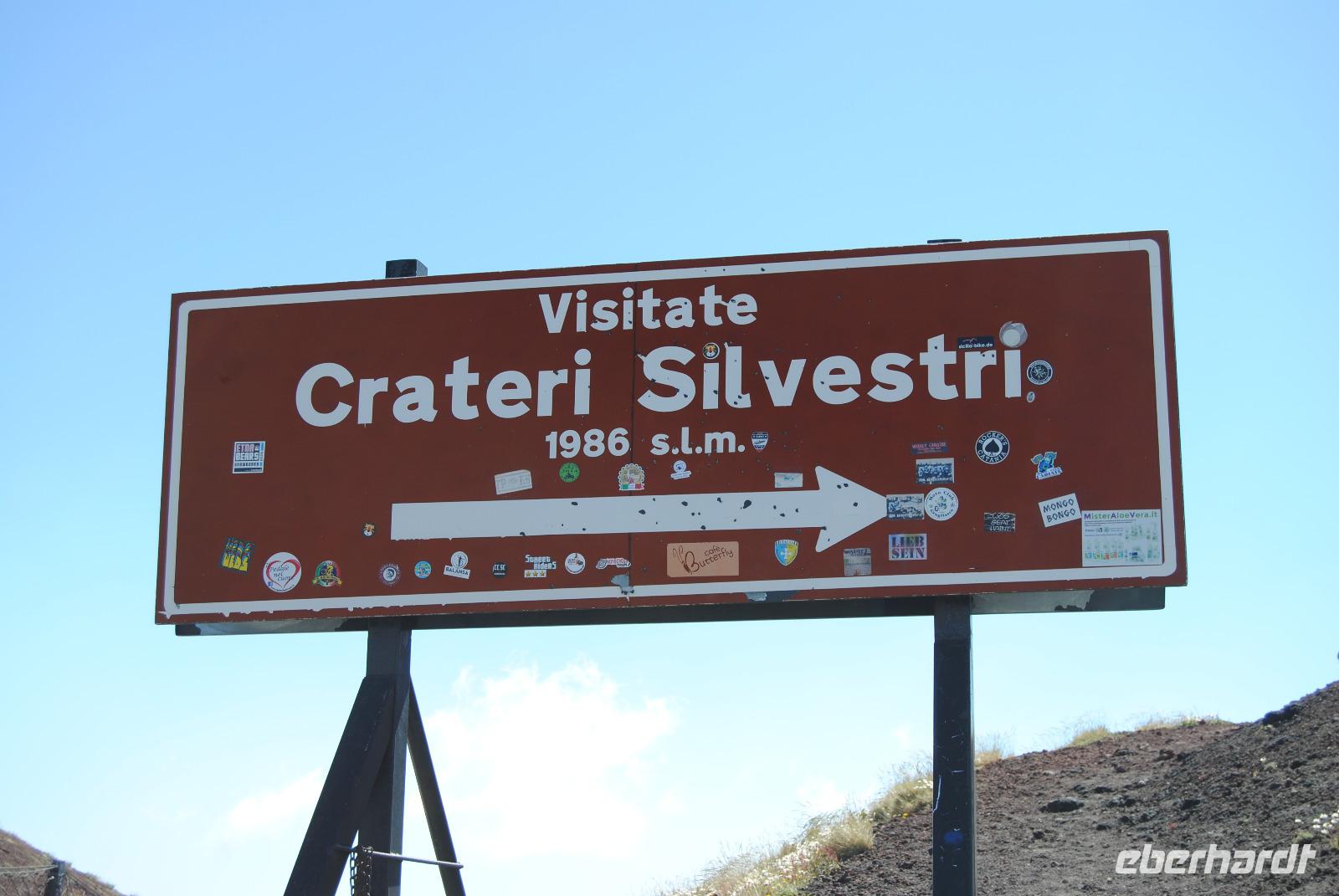 Mittelmeerkreuzfahrt mit Mein Schiff 2 (263)