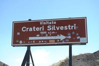 Mittelmeerkreuzfahrt mit Mein Schiff 2 (263)